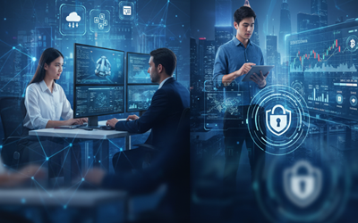 การประยุกต์ใช้เทคโนโลยีดิจิทัลในอาชีพ (สมทบ) 2/2568