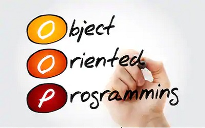 โปรแกรมเชิงวัตถุเบื้องต้น (1-2-2)