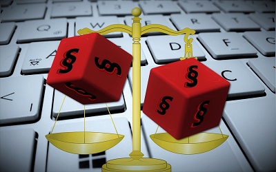 กฎหมายคอมพิวเตอร์และเทคโนโลยีสารสนเทศ (2-0-2)